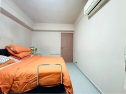 Blk 710 Woodlands Drive 70 (Woodlands), HDB 4 Rooms #535618291